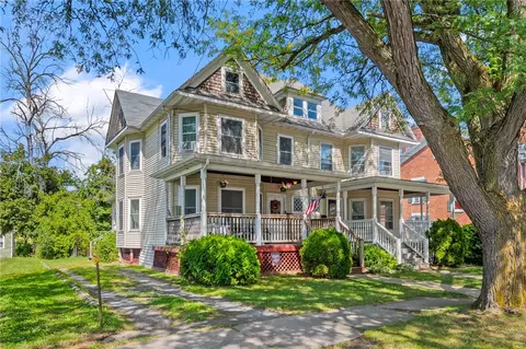204 Fall St, Seneca Falls, NY 13148