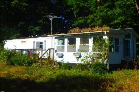 14024 Cosgrove Rd, Sterling, NY 13156