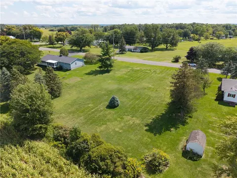 0 Emerson Rd, Canandaigua Town, NY 14424