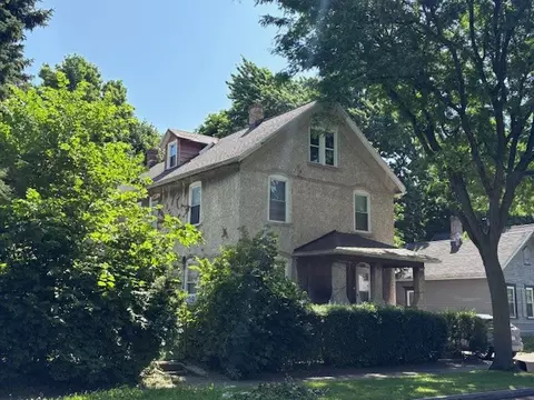 228 Parkway, Rochester, NY 14608