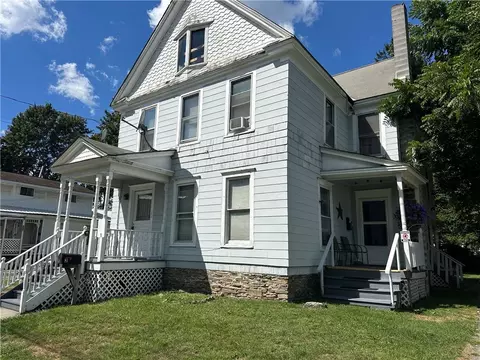 26 Henry St, Norwich, NY 13815