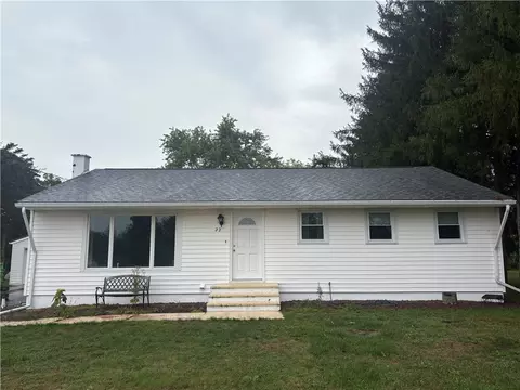 22 Ponderosa Dr, Horseheads, NY 14845