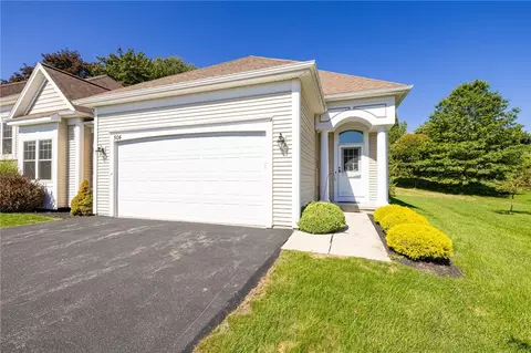 504 Audubon, Irondequoit, NY 14622