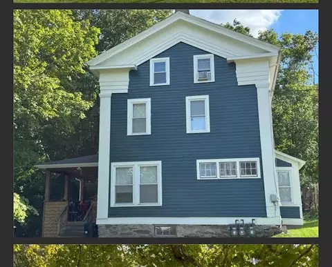 1 Reynolds St, Alfred, NY 14802