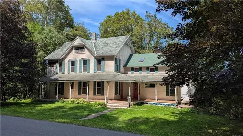 12055 Turnpike Rd, Kortright, NY 13757