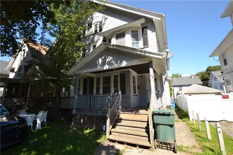 98 Flower City Park, Rochester, NY 14615