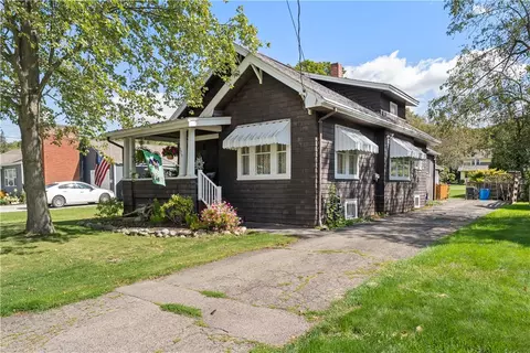 379 Seneca Rd, Hornellsville, NY 14843