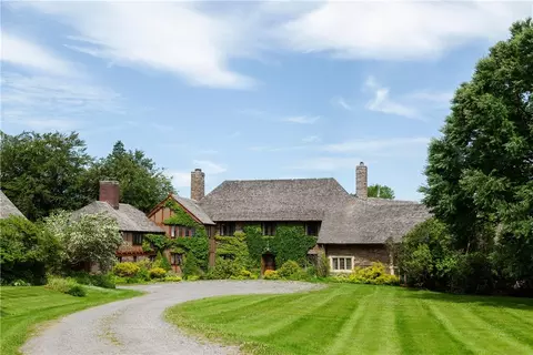 352 Galli Curci Rd, Arkville, NY 12406