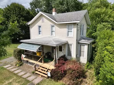 254 South Ave, Elmira, NY 14904