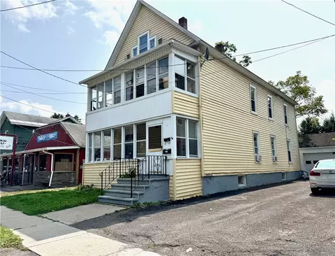 78-80 Center St, Oneonta, NY 13820