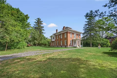 546 Castle St, Geneva, NY 14456