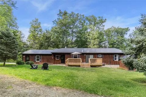 572 Rock Stream Rd, Starkey, NY 14878