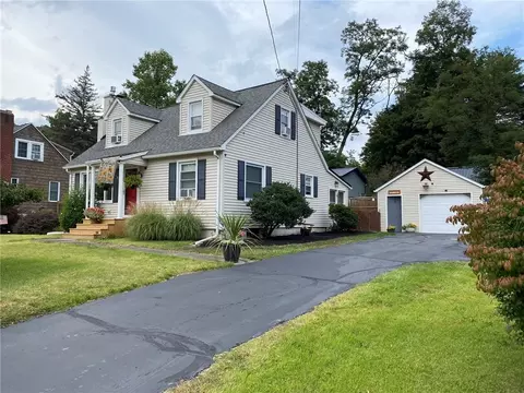 1838 W Water St, Elmira, NY 14905