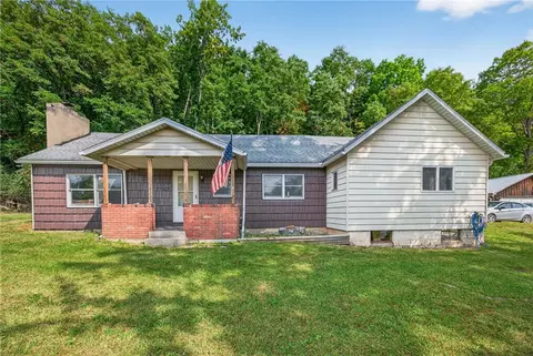 4285 State Route 226, Dundee, NY 14837