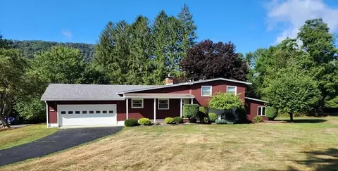 82 Thornapple Rd, Emporium, PA 15834