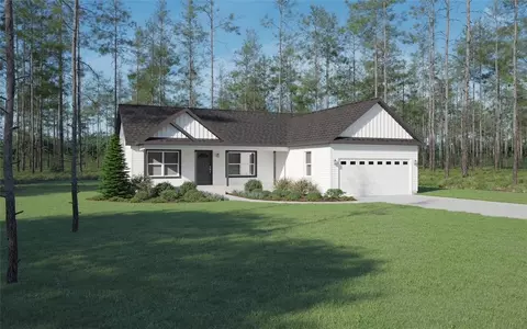 478 Lakeview Ter, Webster, NY 14580