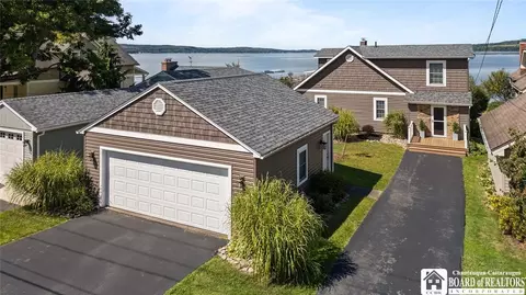 106 W Summit St, Busti, NY 14750