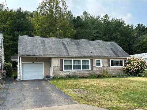 155 Constitution Ave, Bradford, PA 16701