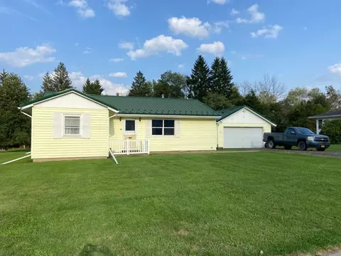 68 S St, Amity, NY 14813