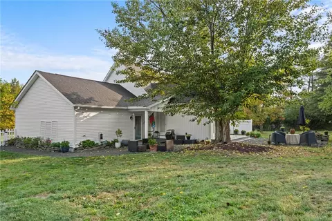 9032 County Route 87, Wayne, NY 14840 photo 43