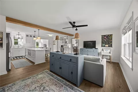 9032 County Route 87, Wayne, NY 14840 photo 8
