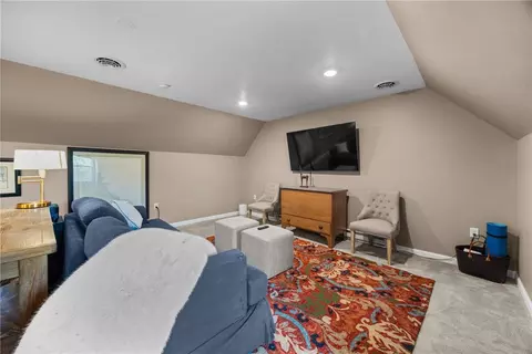 9032 County Route 87, Wayne, NY 14840 photo 30
