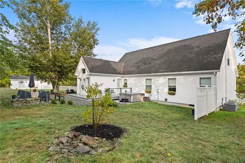 9032 County Route 87, Wayne, NY 14840 photo 42