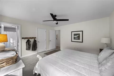 9032 County Route 87, Wayne, NY 14840 photo 26