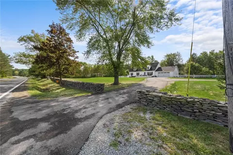 9032 County Route 87, Wayne, NY 14840 photo 36