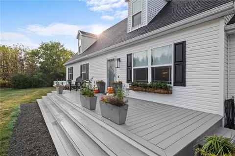 9032 County Route 87, Wayne, NY 14840 photo 38