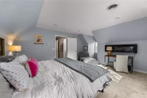9032 County Route 87, Wayne, NY 14840 photo 35