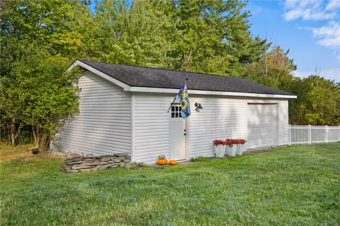 9032 County Route 87, Wayne, NY 14840 photo 46