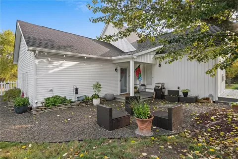9032 County Route 87, Wayne, NY 14840 photo 44