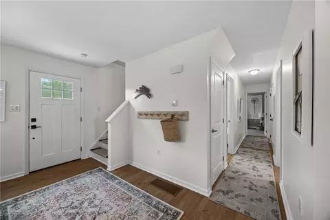 9032 County Route 87, Wayne, NY 14840 photo 18
