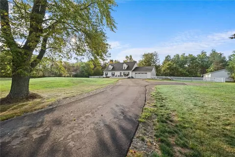 9032 County Route 87, Wayne, NY 14840 photo 4