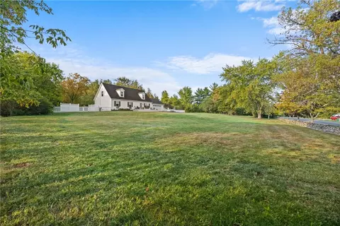 9032 County Route 87, Wayne, NY 14840 photo 39