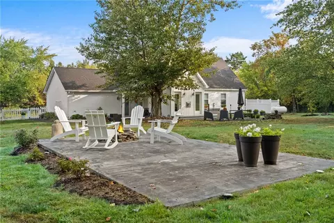 9032 County Route 87, Wayne, NY 14840 photo 6