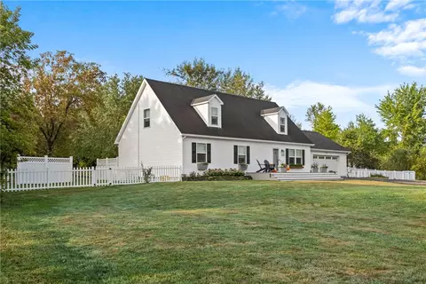 9032 County Route 87, Wayne, NY 14840 photo 3