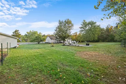 9032 County Route 87, Wayne, NY 14840 photo 47