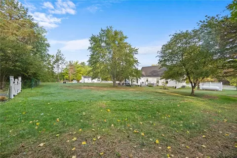 9032 County Route 87, Wayne, NY 14840 photo 45