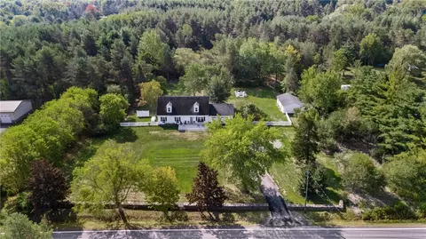 9032 County Route 87, Wayne, NY 14840 photo 50