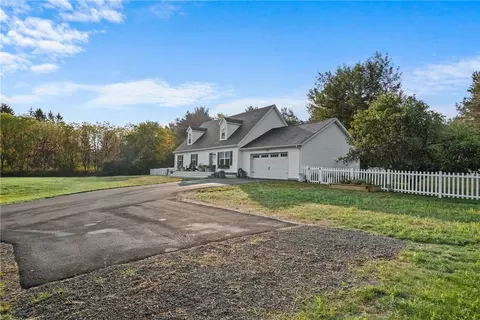 9032 County Route 87, Wayne, NY 14840 photo 41