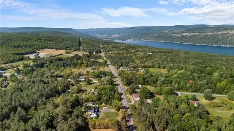 9032 County Route 87, Wayne, NY 14840 photo 49
