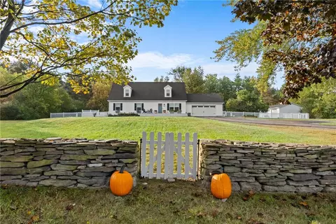 9032 County Route 87, Wayne, NY 14840 photo 2