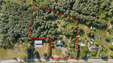9032 County Route 87, Wayne, NY 14840 photo 7