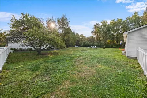 9032 County Route 87, Wayne, NY 14840 photo 48