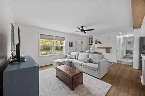 9032 County Route 87, Wayne, NY 14840 photo 9