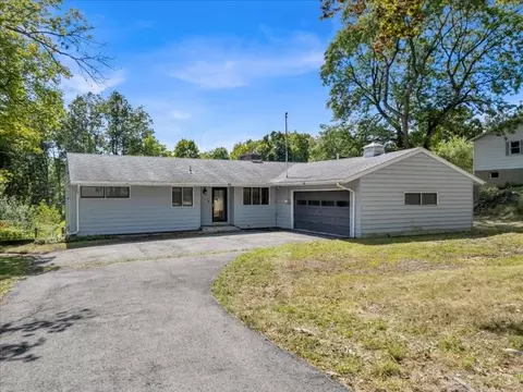 555 Elm Street Ext, Ithaca, NY 14850