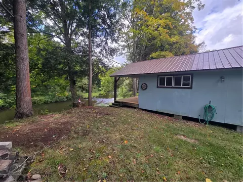11521 Rehm Rd, Florence, NY 13316