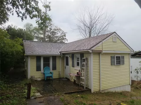 5147 State Route 31 W, Arcadia, NY 14513